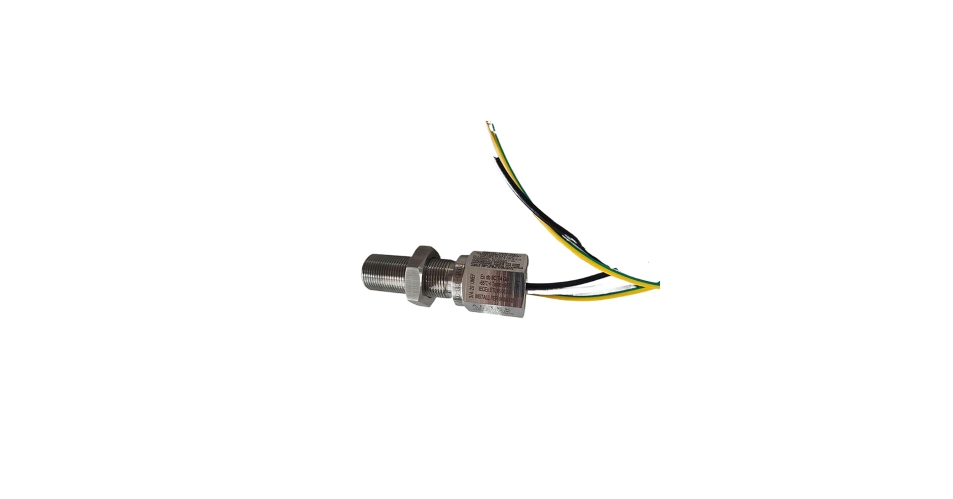 Sensor 70085-1010-005: Amazon.com: Industrial & Scientific